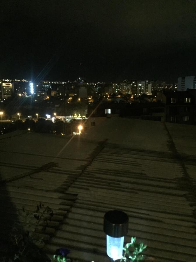 Lukyhome Tbilisi Esterno foto